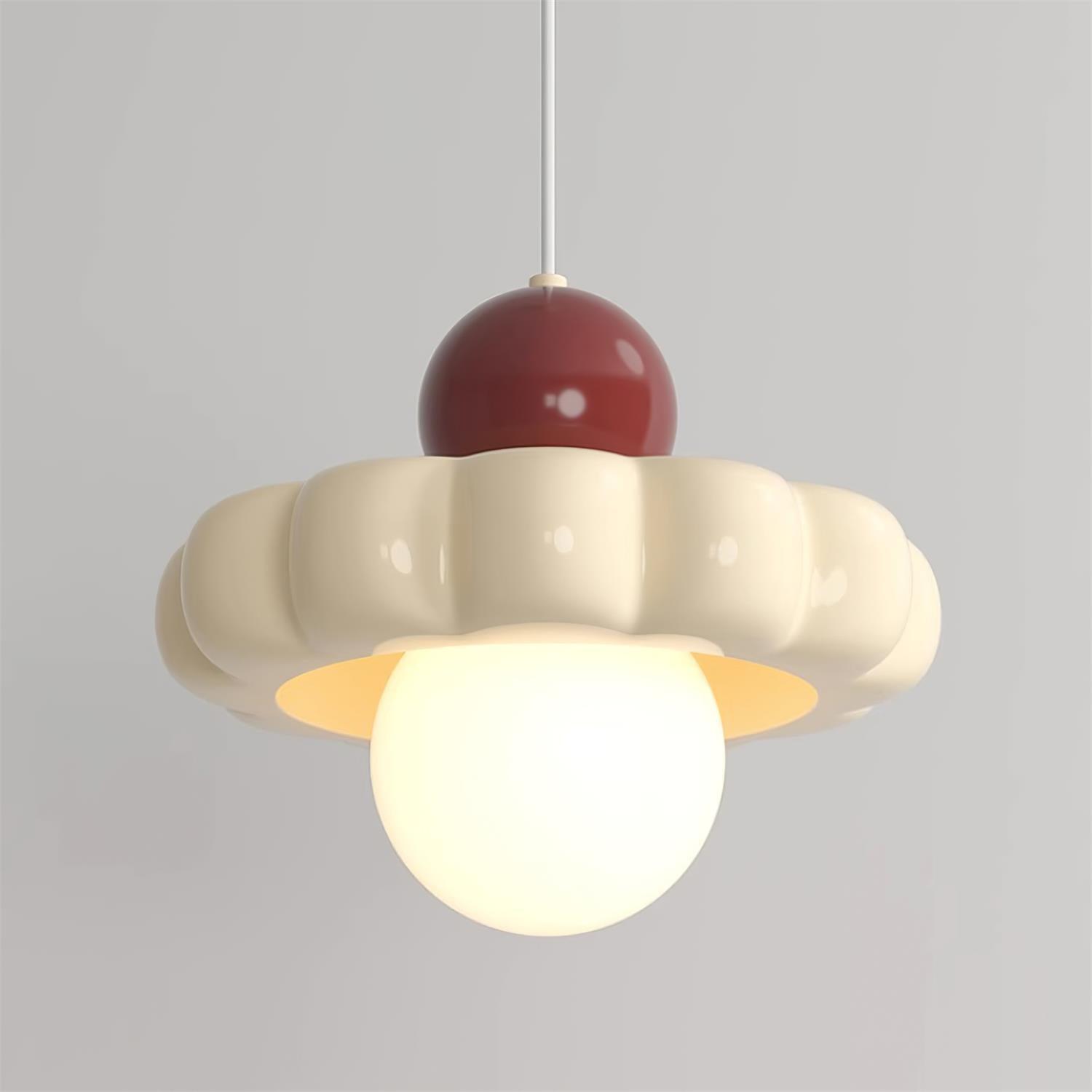 Olakson Pendant Light