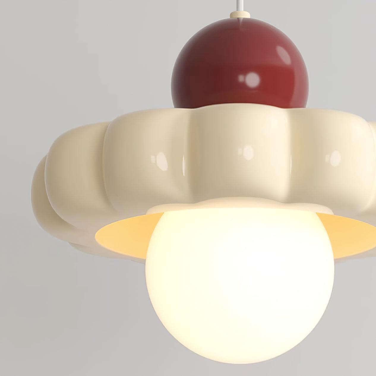 Olakson Pendant Light