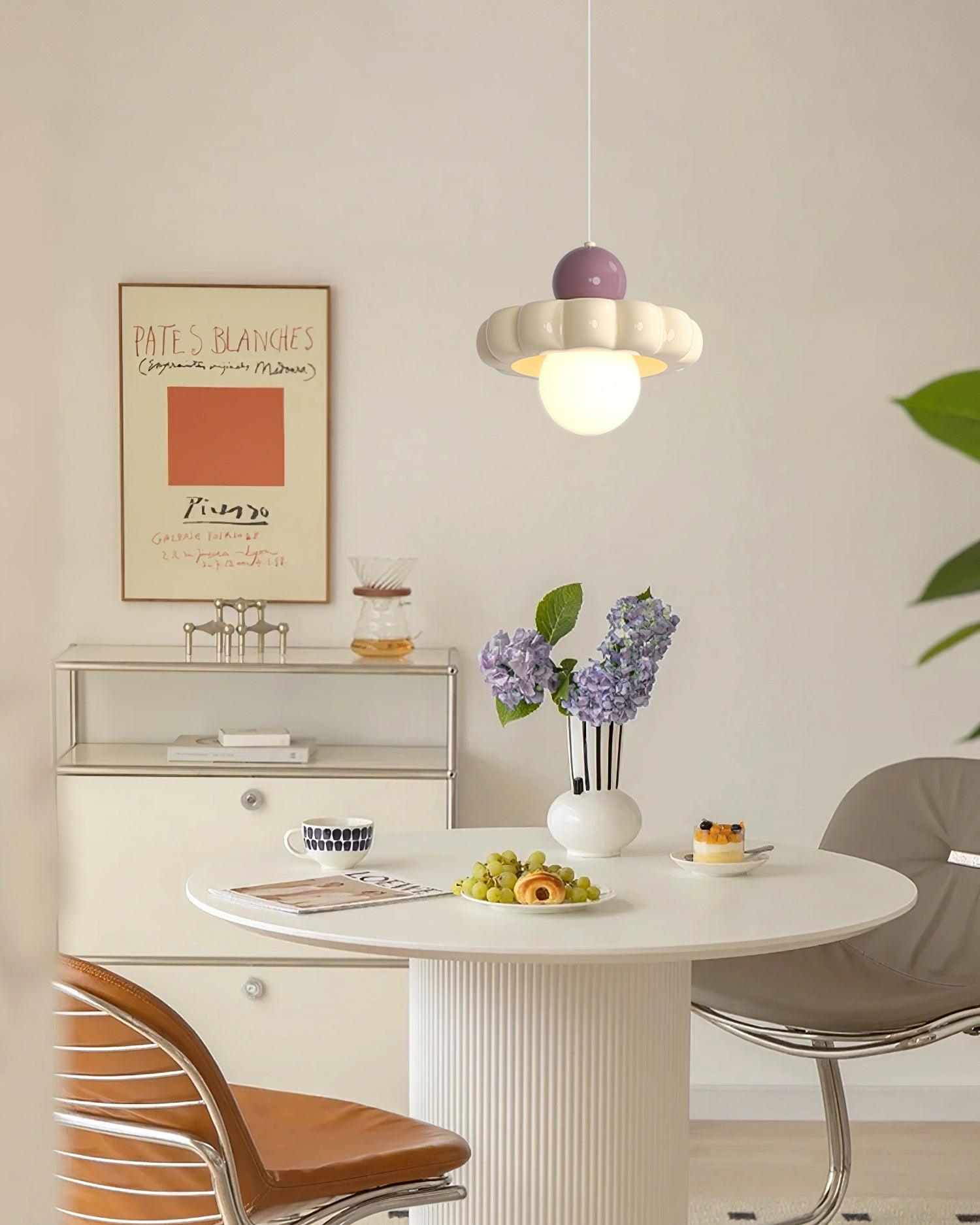 Olakson Pendant Light