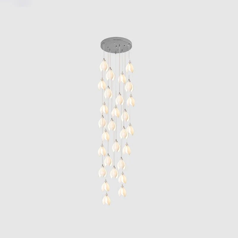 Dovean Pendant Light