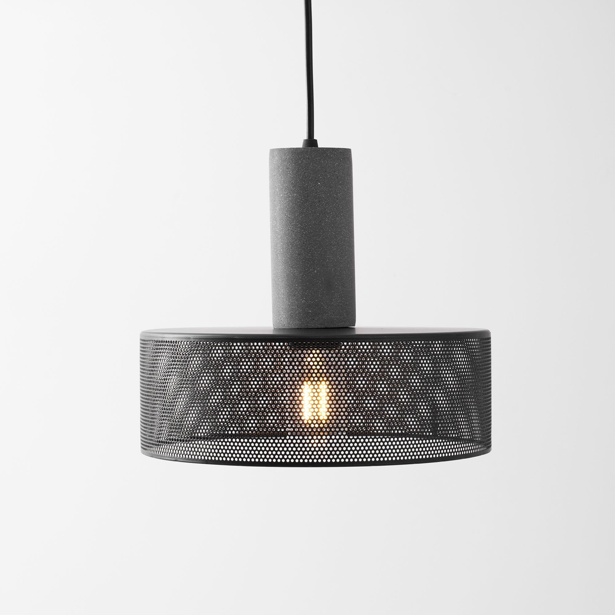 Paloton Pendant Light