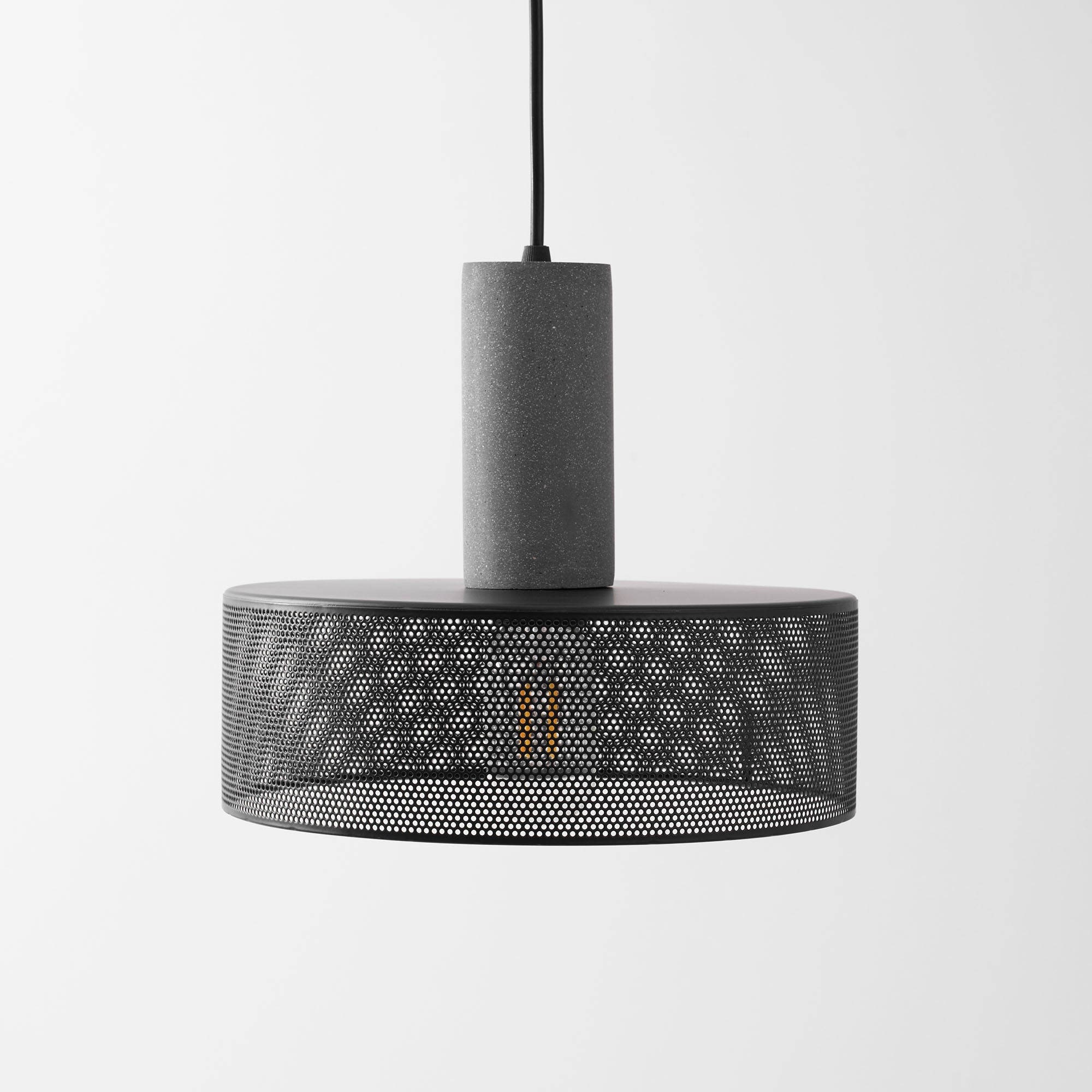 Paloton Pendant Light