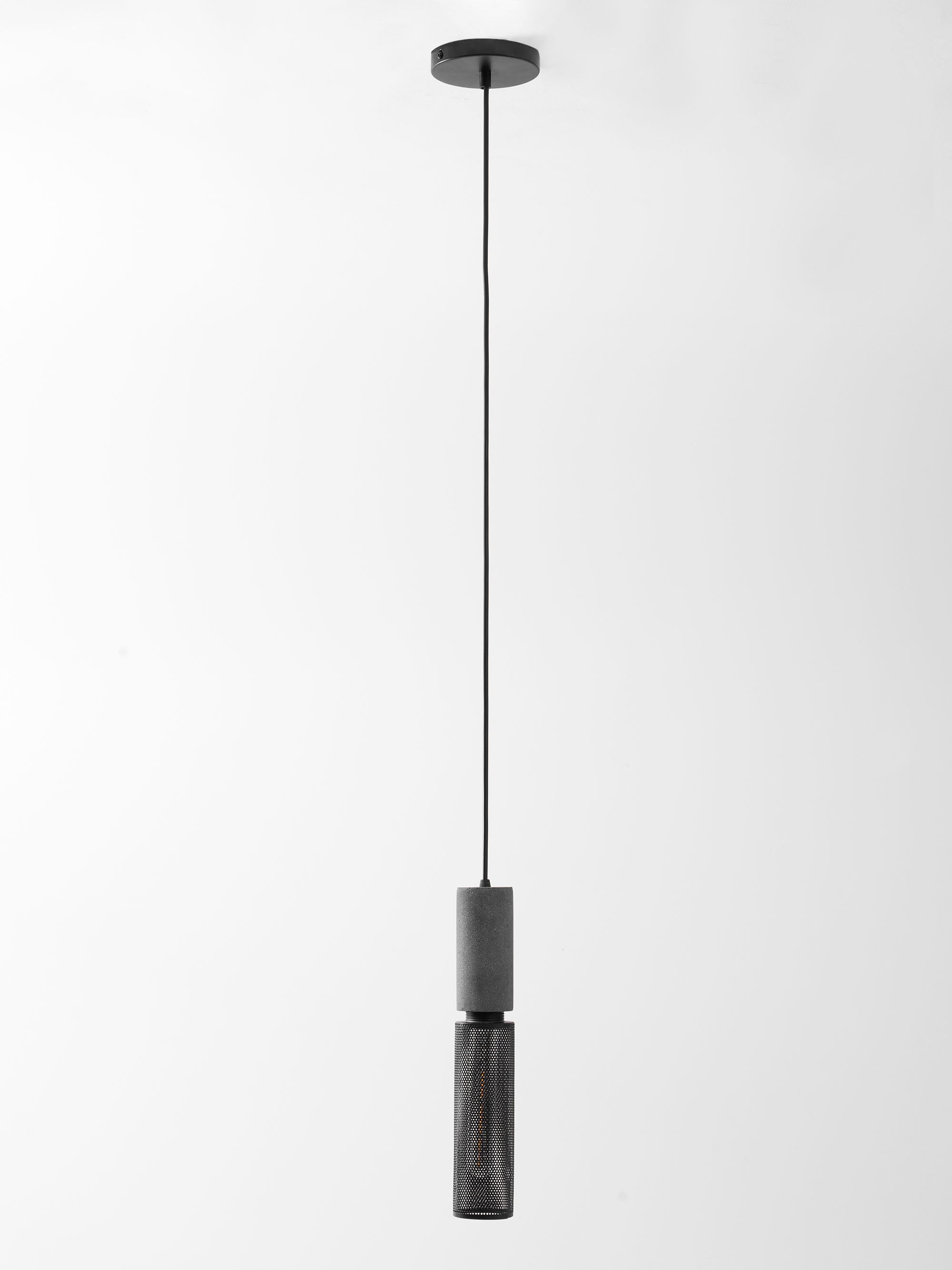 Paloton Pendant Light