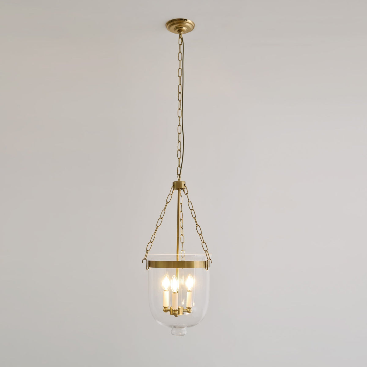Chelsea Pendant Lamp – detail 18