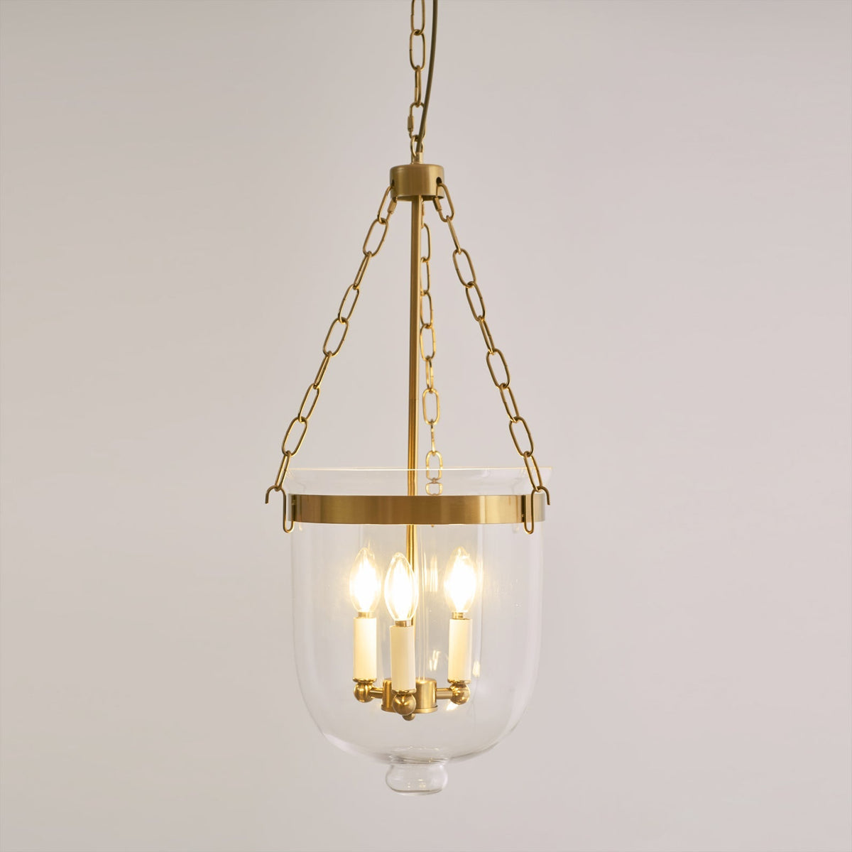 Chelsea Pendant Lamp – detail 19