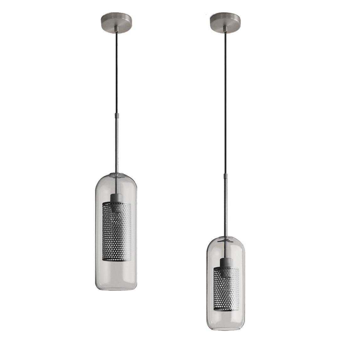 Marma Pendant Light
