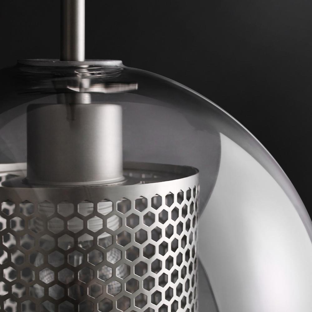Marma Pendant Light