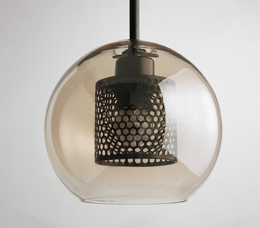 Marma Pendant Light