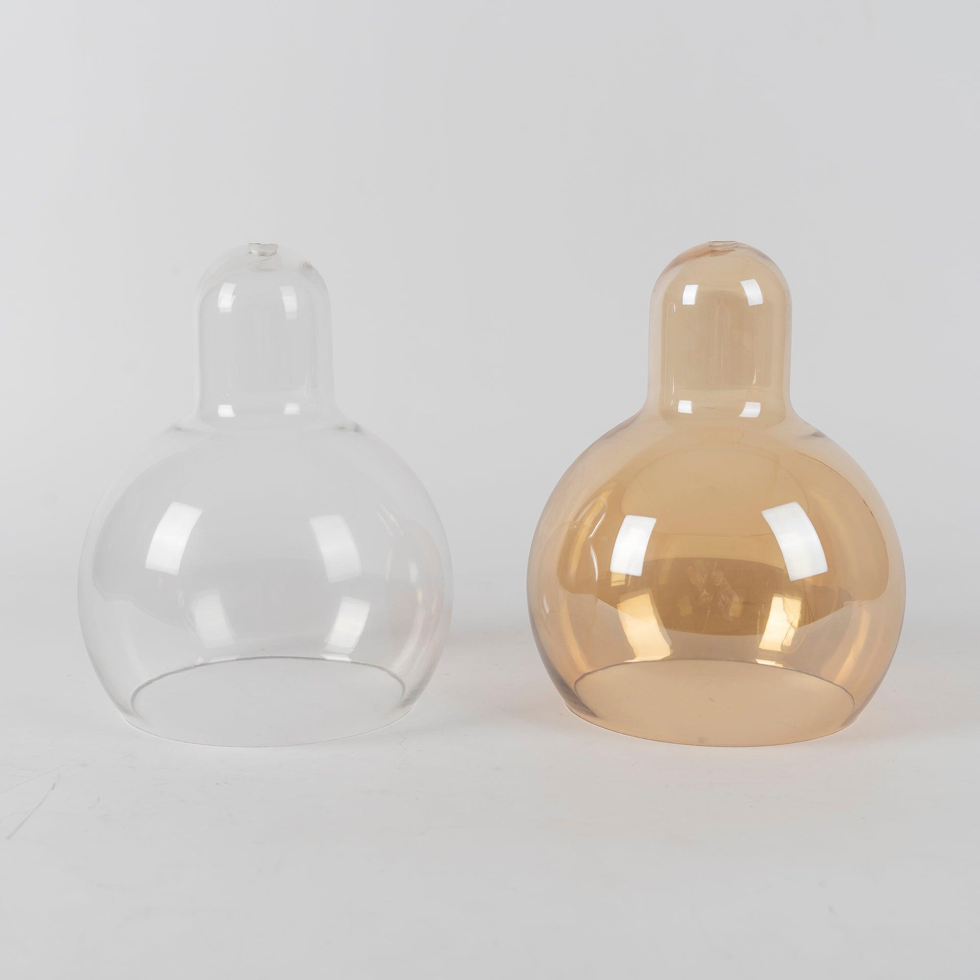 Marma Pendant Light