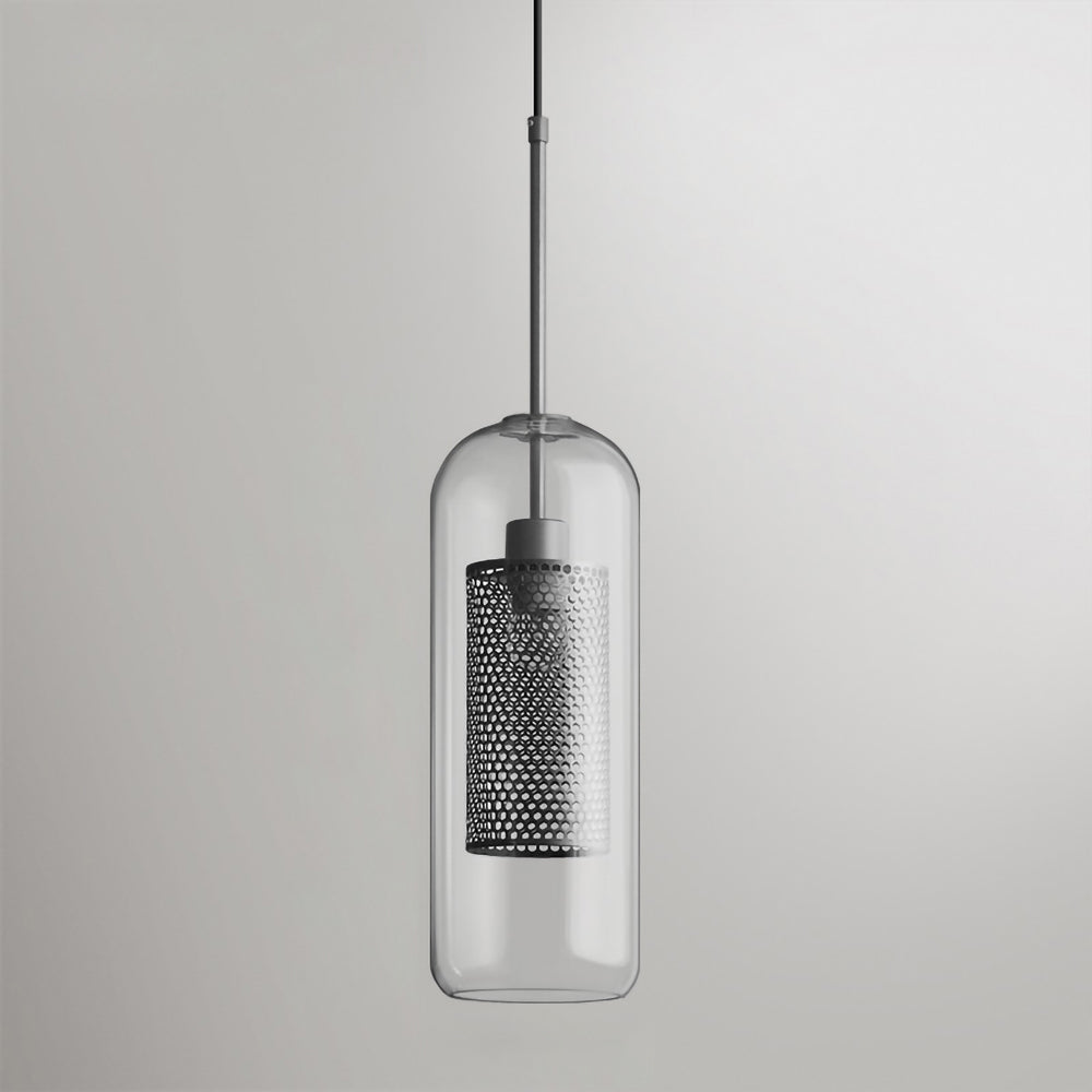 Marma Pendant Light