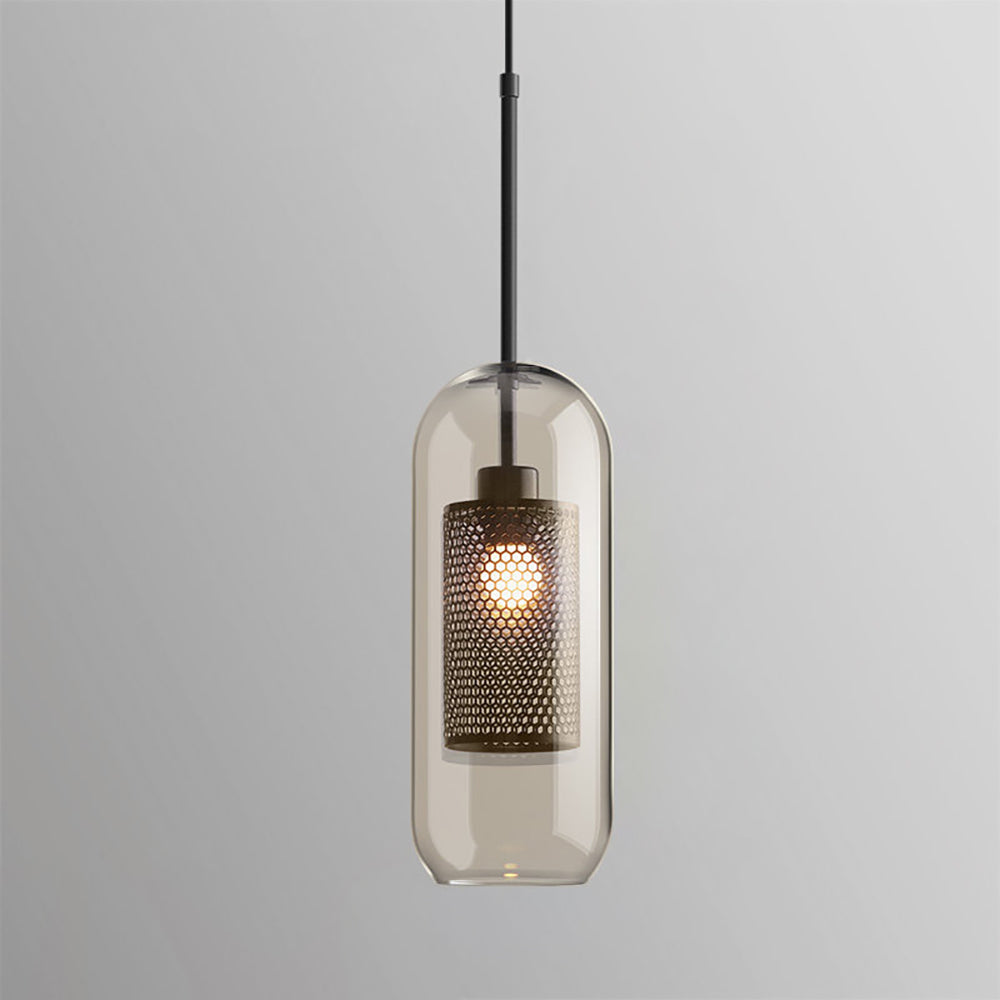 Marma Pendant Light