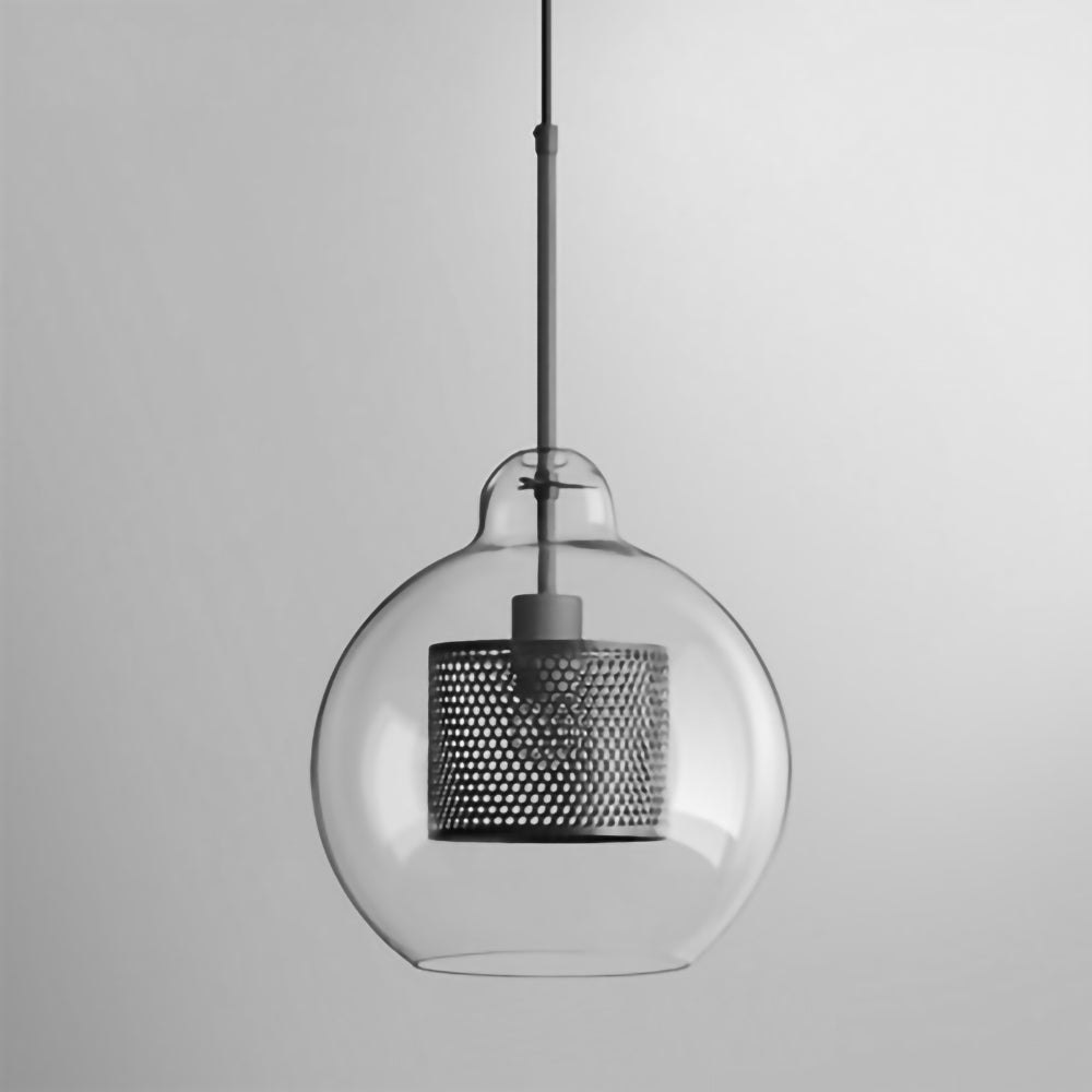 Marma Pendant Light