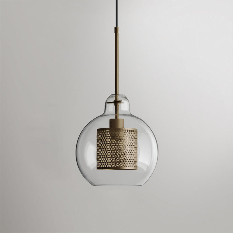 Marma Pendant Light