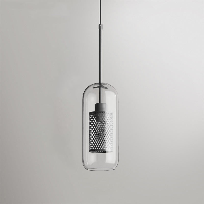 Marma Pendant Light