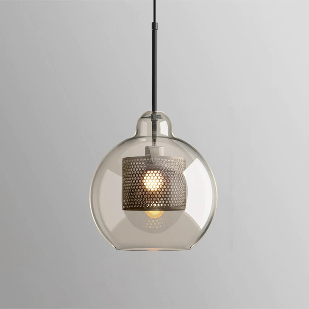Marma Pendant Light