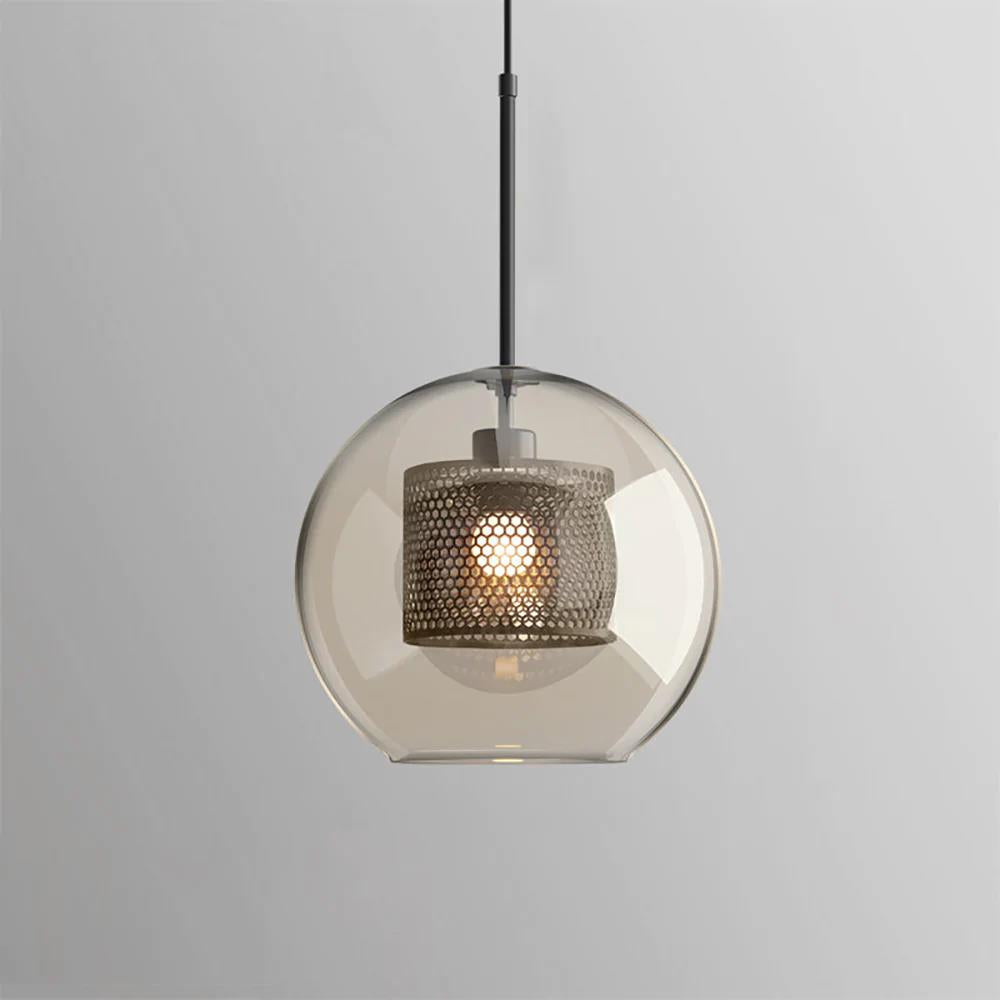 Marma Pendant Light