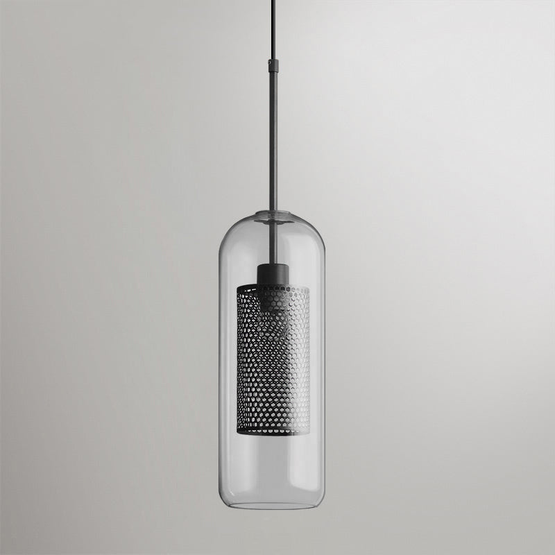 Marma Pendant Light