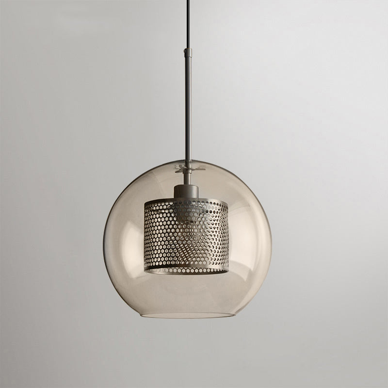 Marma Pendant Light
