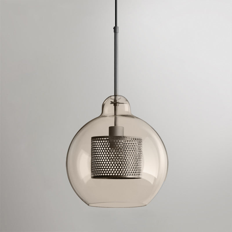 Marma Pendant Light