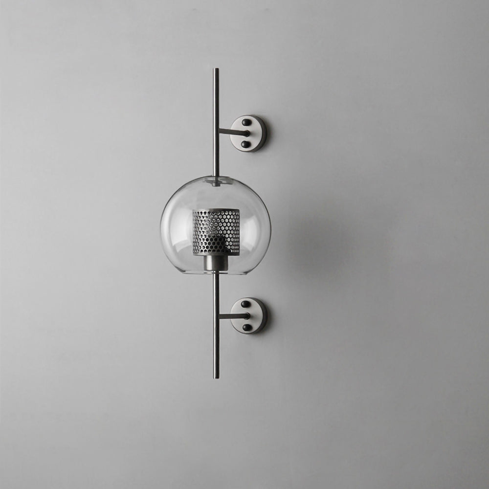 Solocove Wall Light