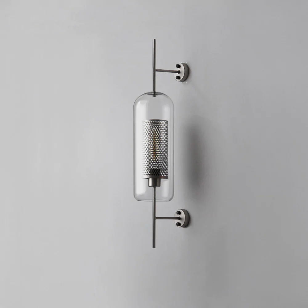 Solocove Wall Light