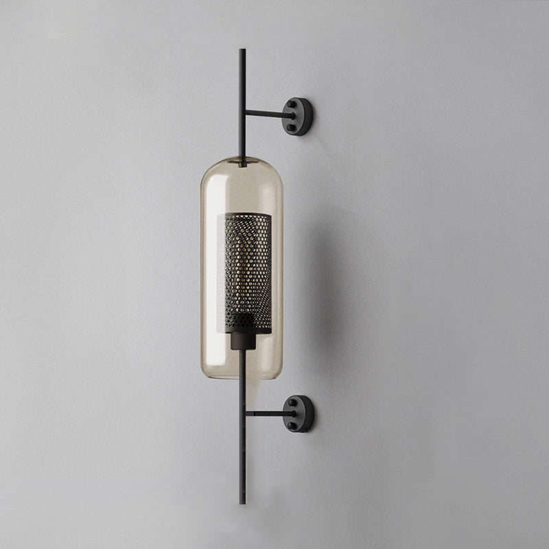 Solocove Wall Light