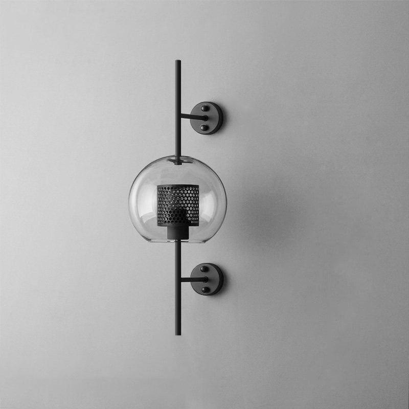 Solocove Wall Light