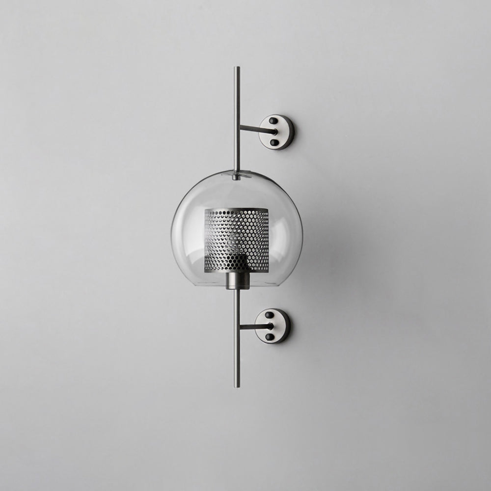 Solocove Wall Light