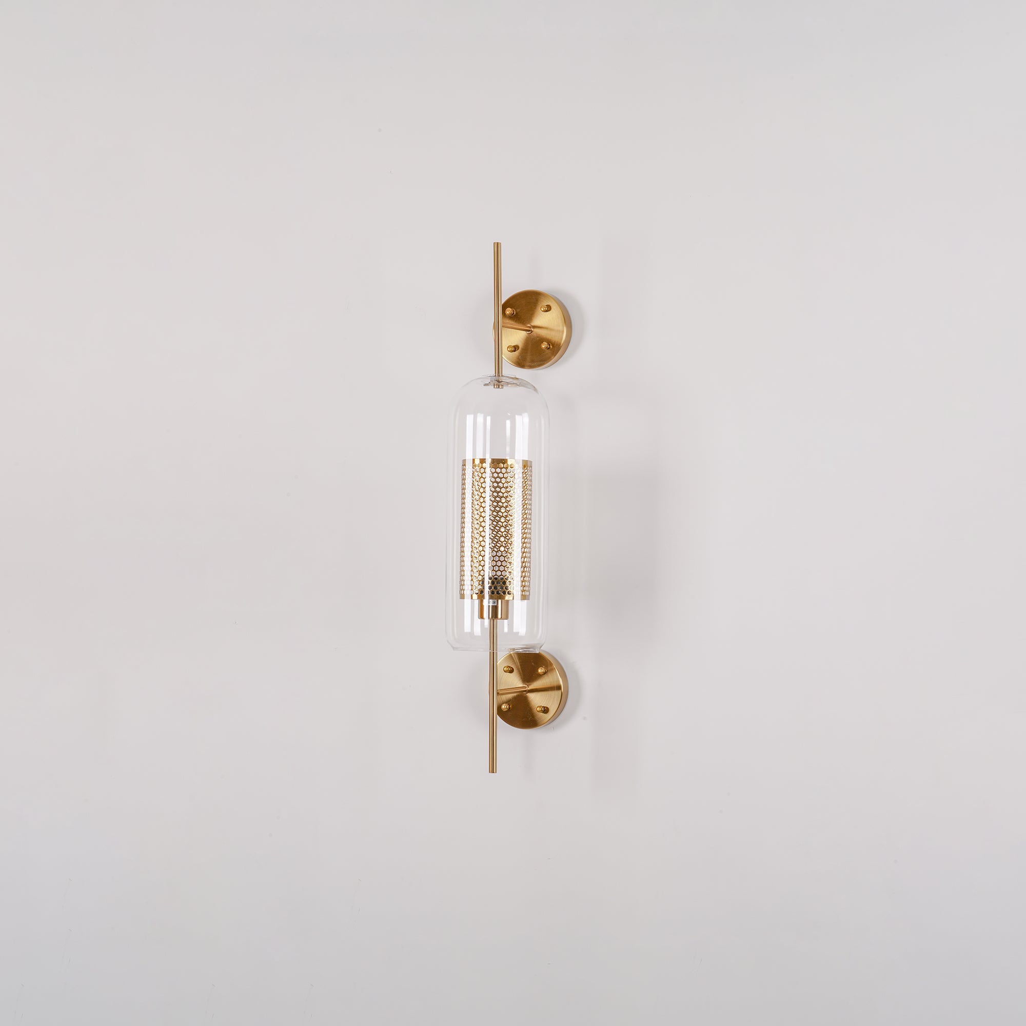 Solocove Wall Light