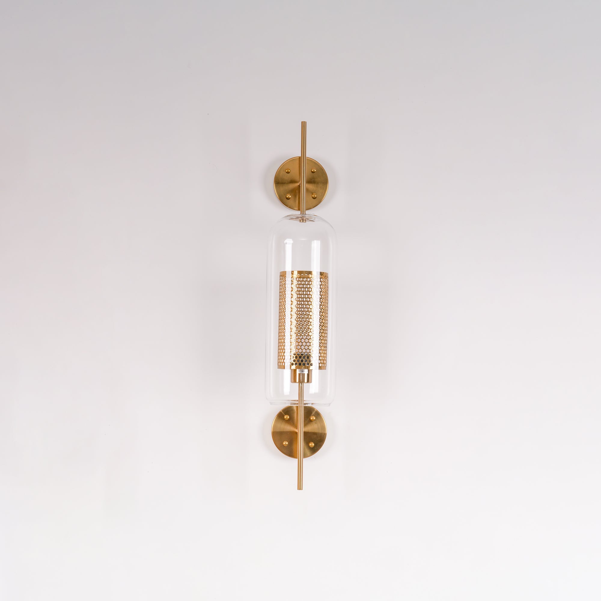 Solocove Wall Light