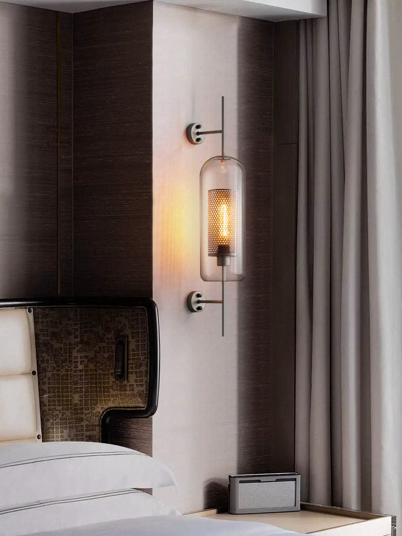 Solocove Wall Light