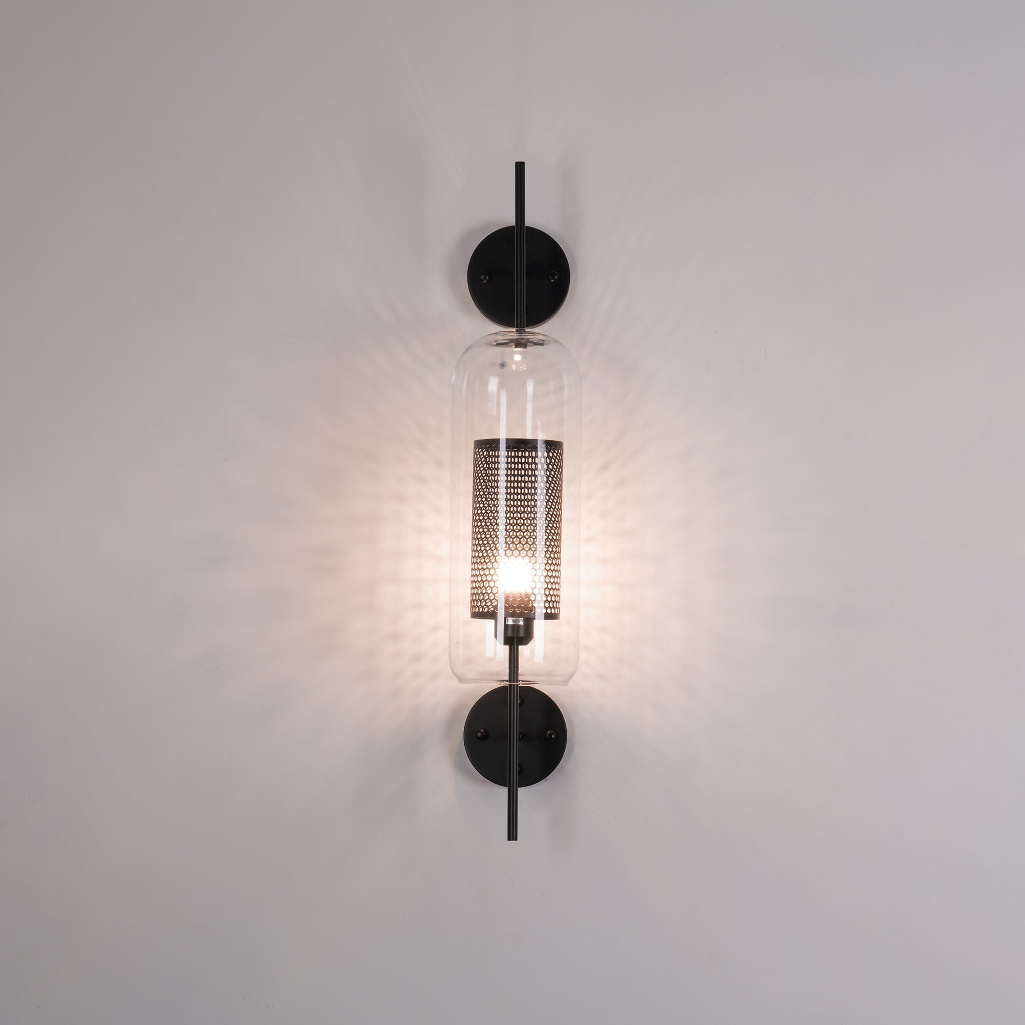 Solocove Wall Light