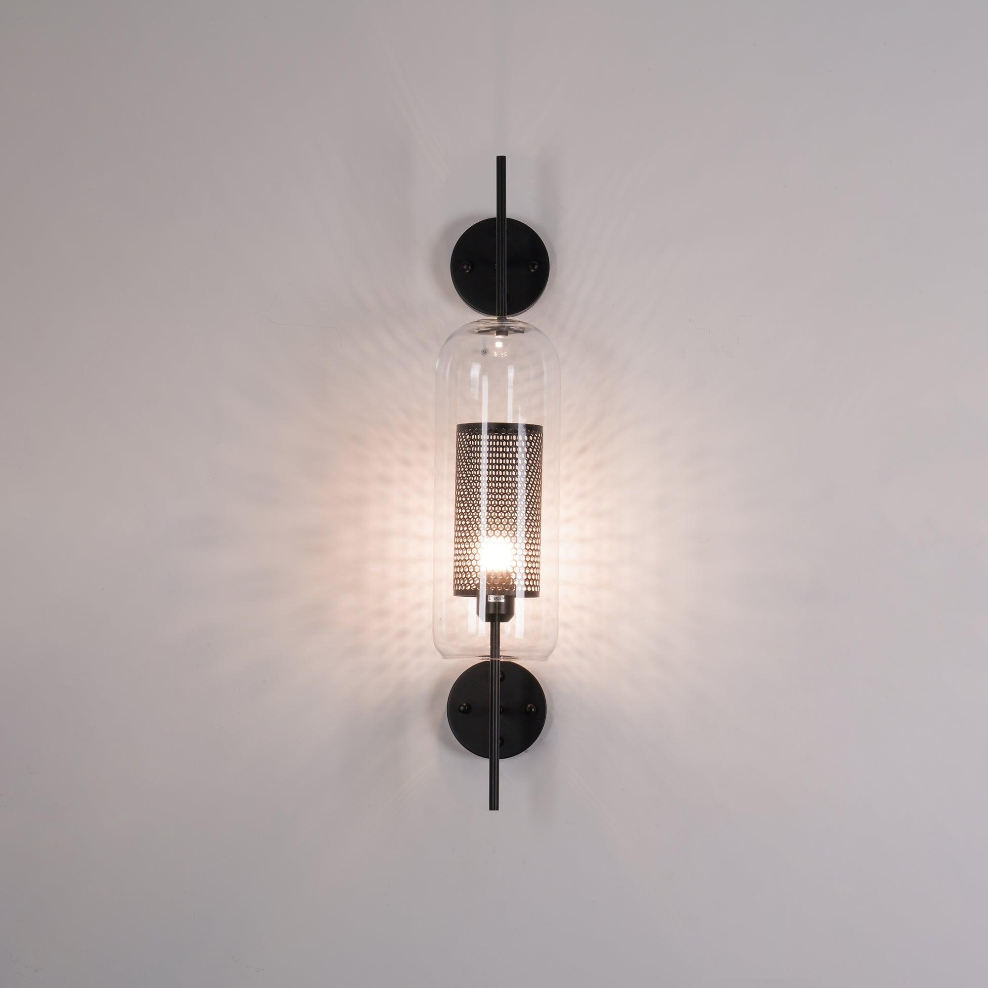 Solocove Wall Light