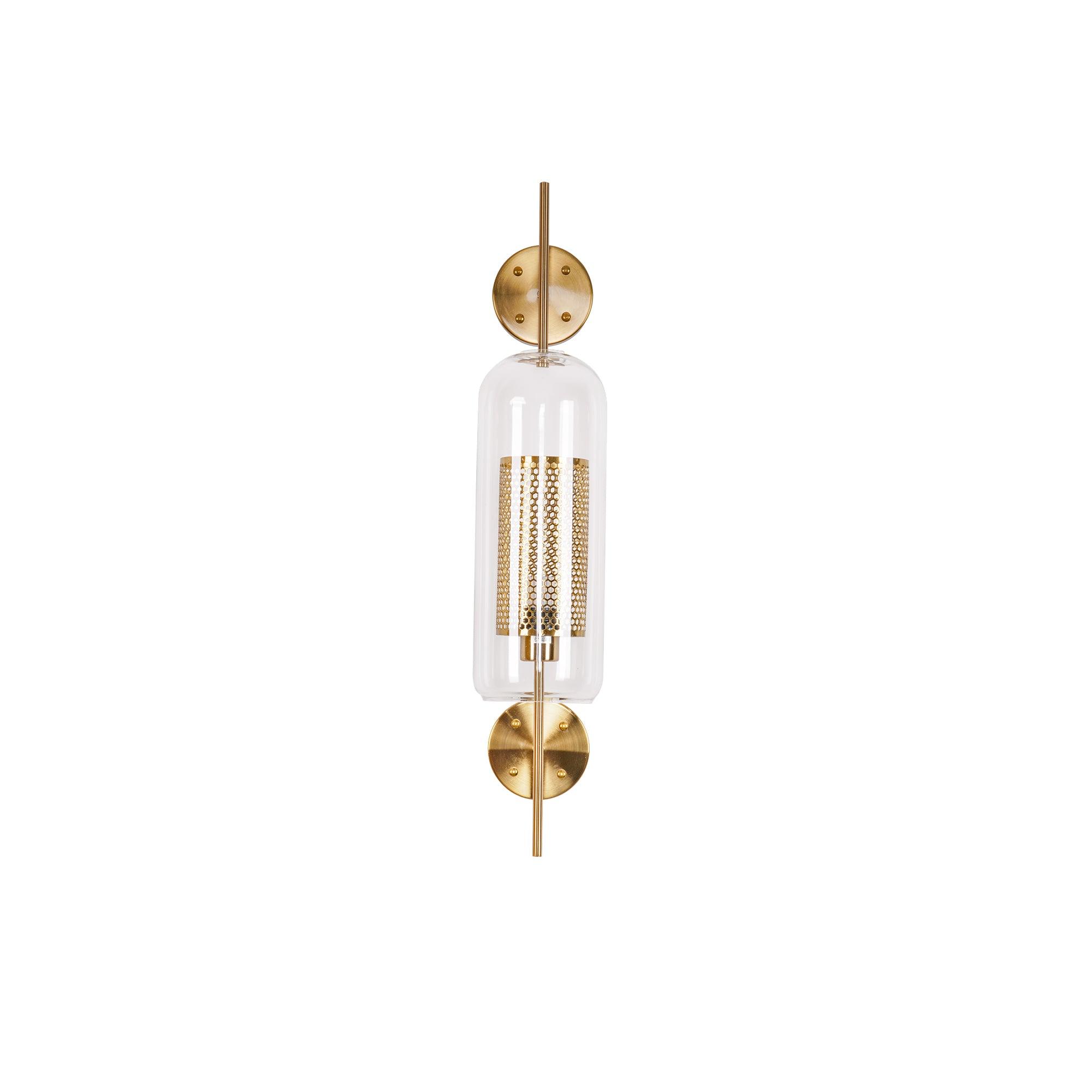 Solocove Wall Light
