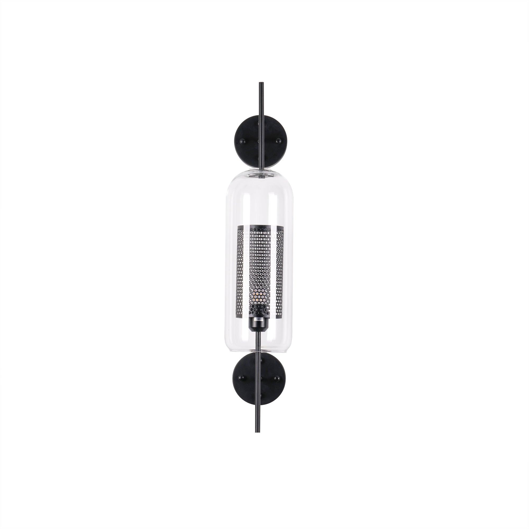 Solocove Wall Light
