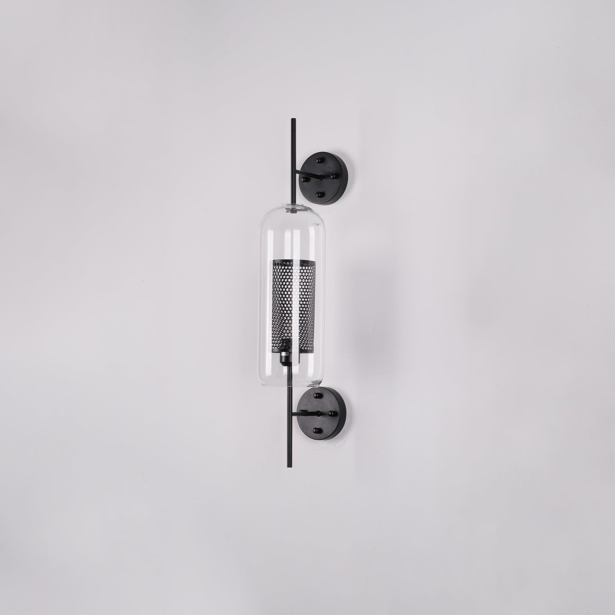 Solocove Wall Light