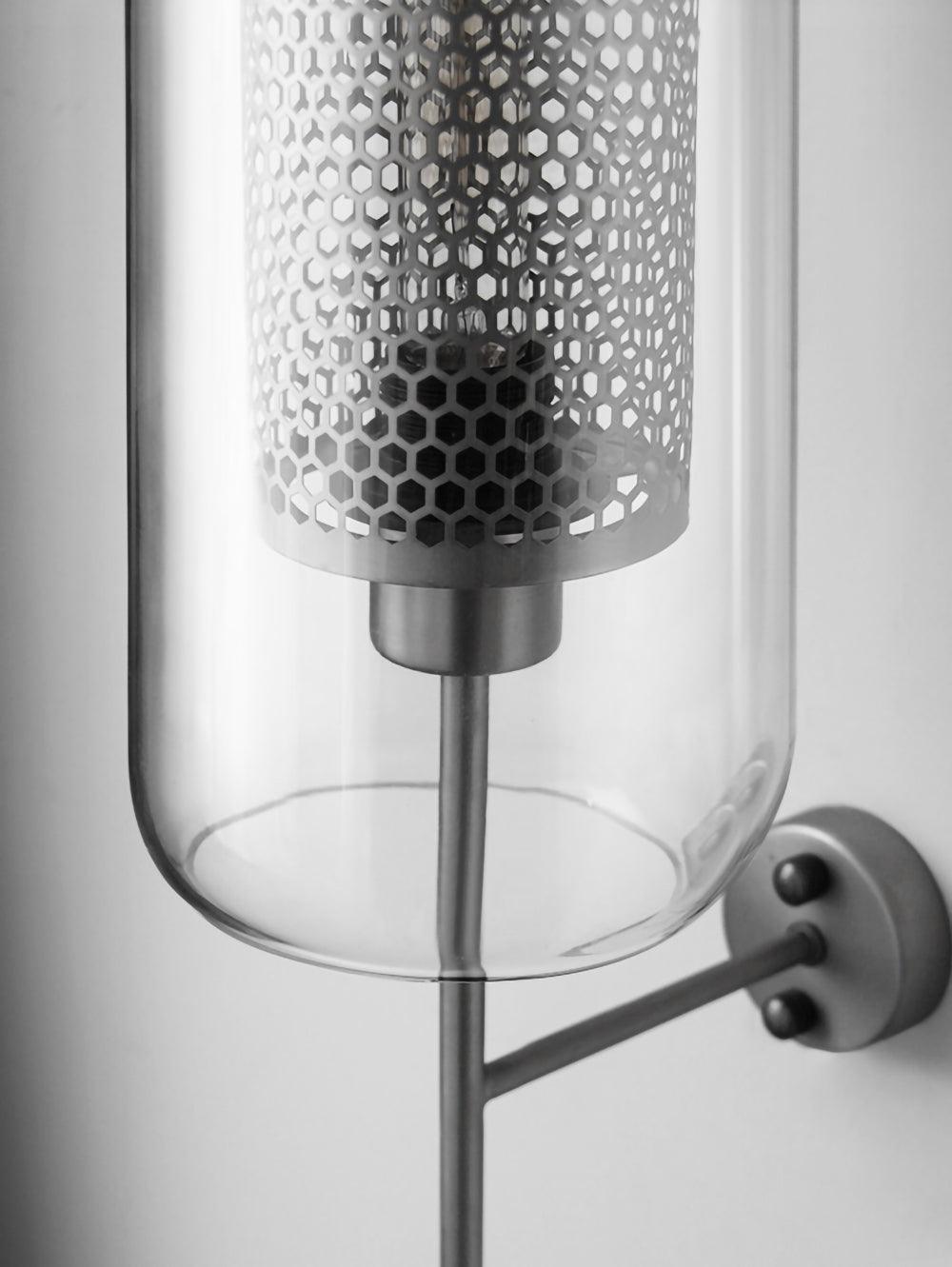 Solocove Wall Light