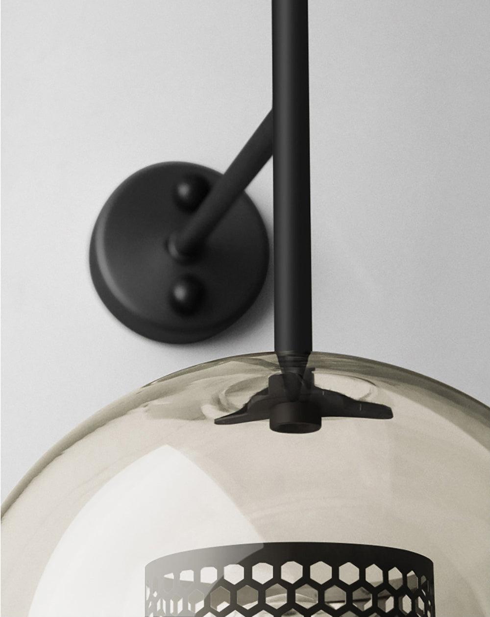 Solocove Wall Light