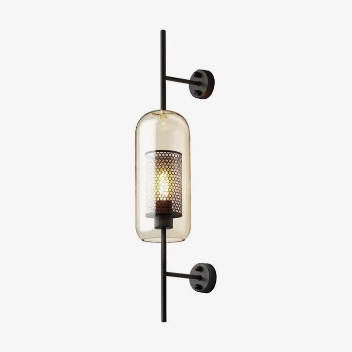 Solocove Wall Light