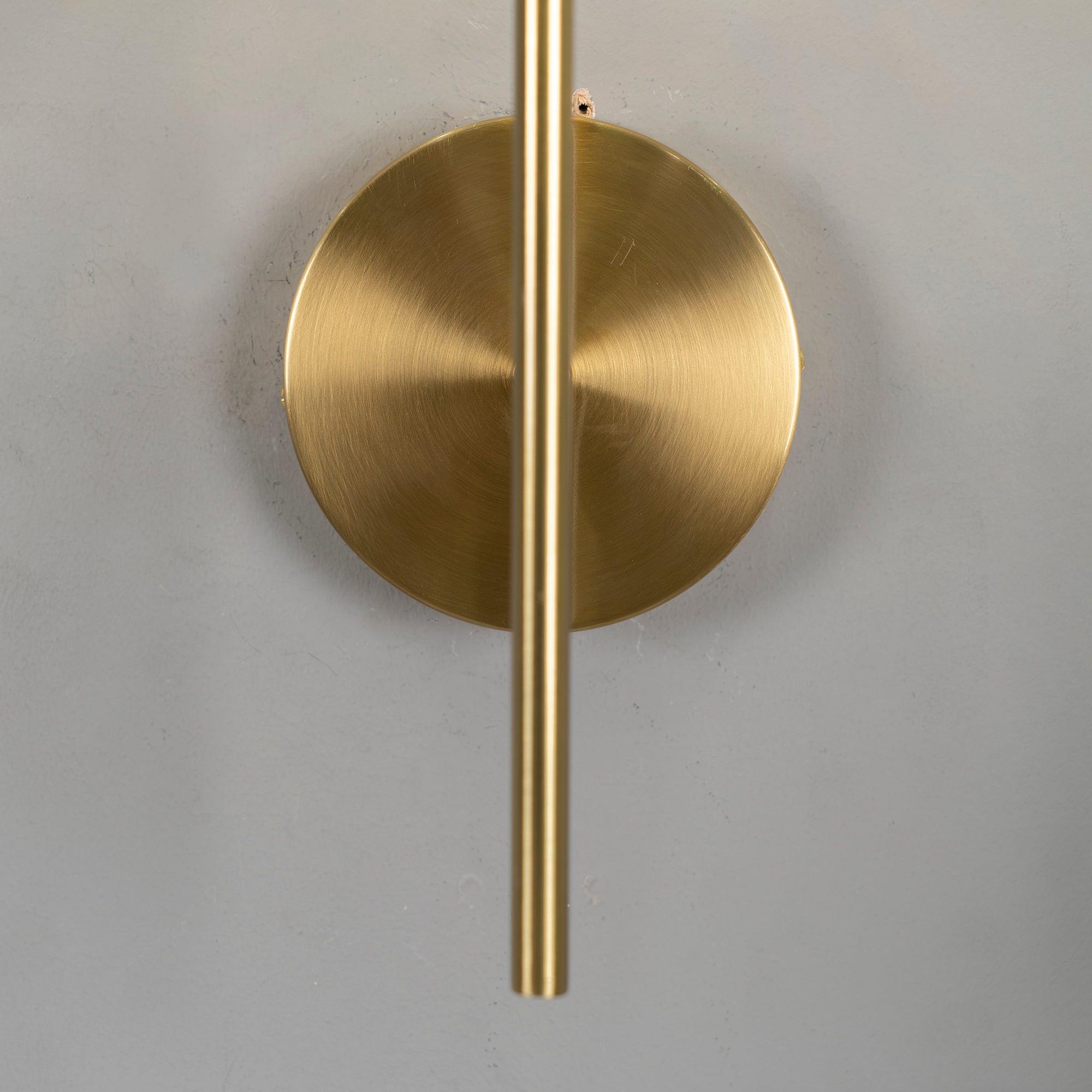 Solocove Wall Light