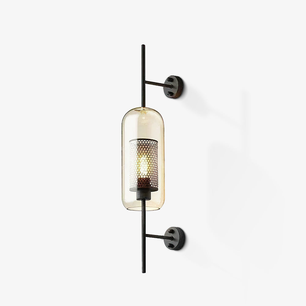 Solocove Wall Light