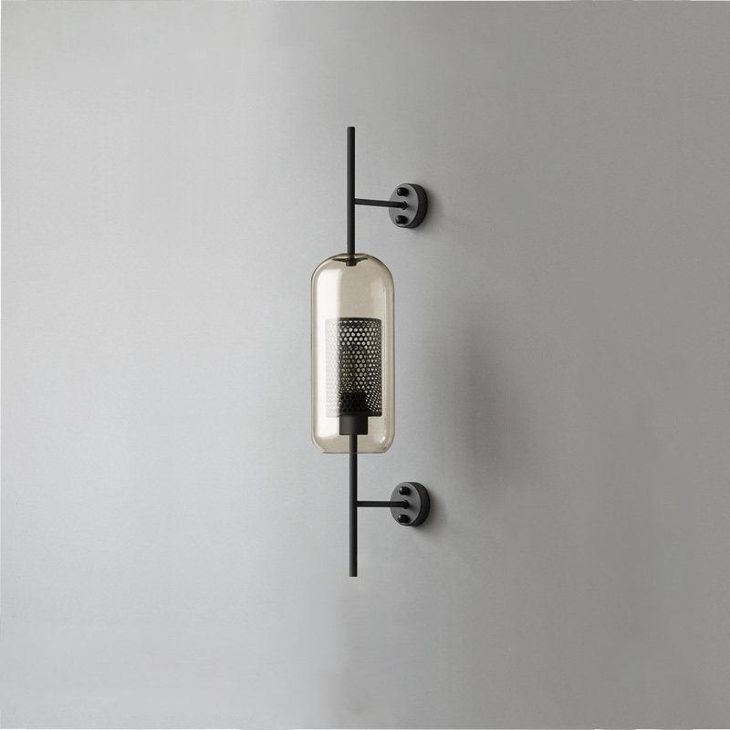 Solocove Wall Light