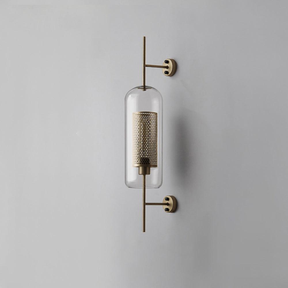 Solocove Wall Light