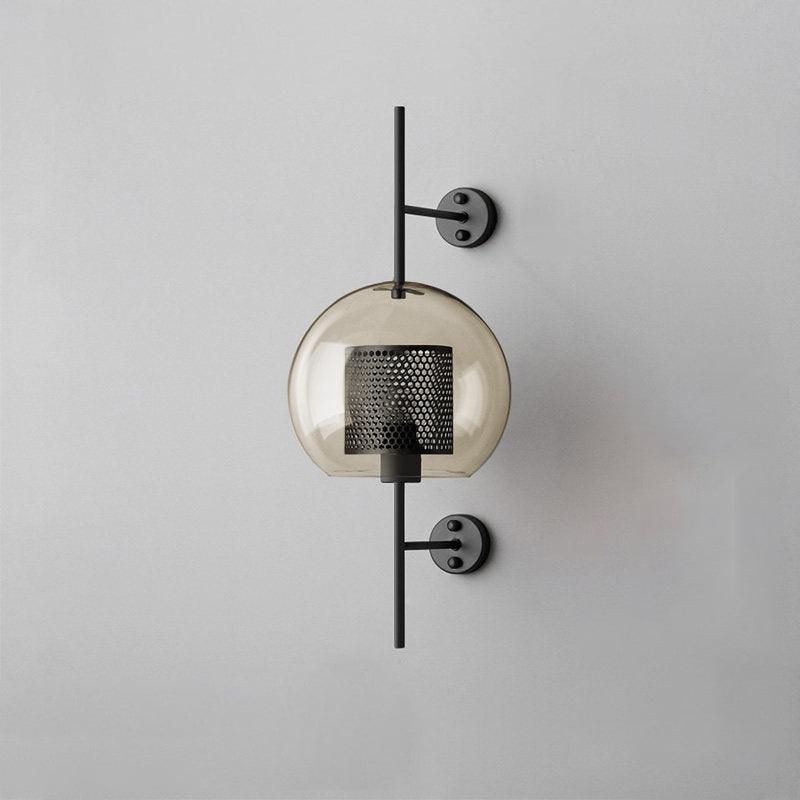 Solocove Wall Light