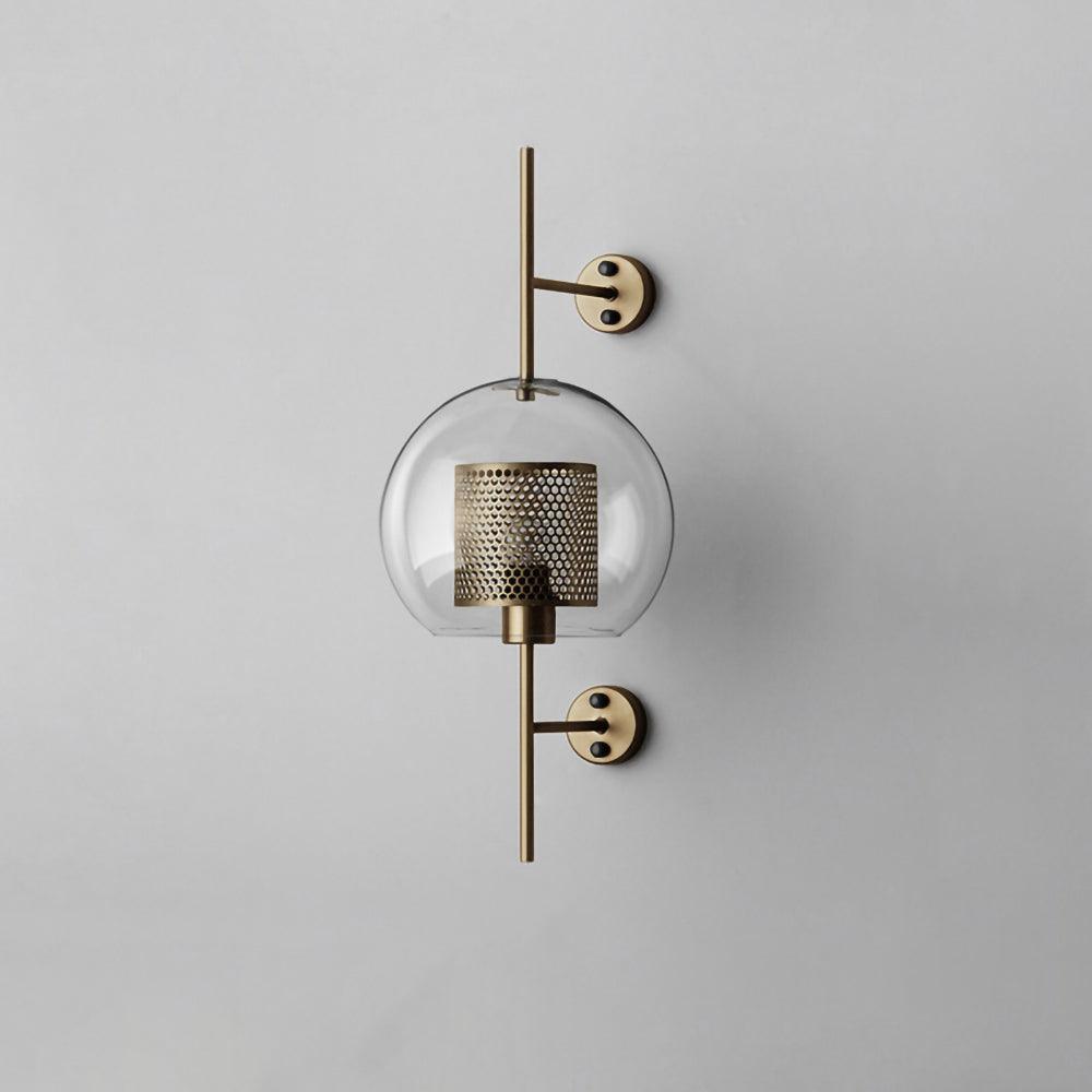 Solocove Wall Light