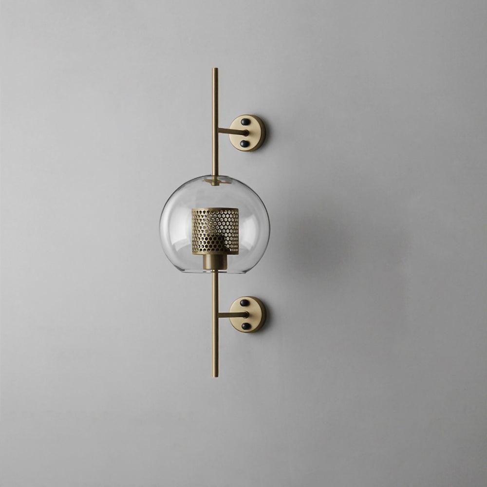 Solocove Wall Light