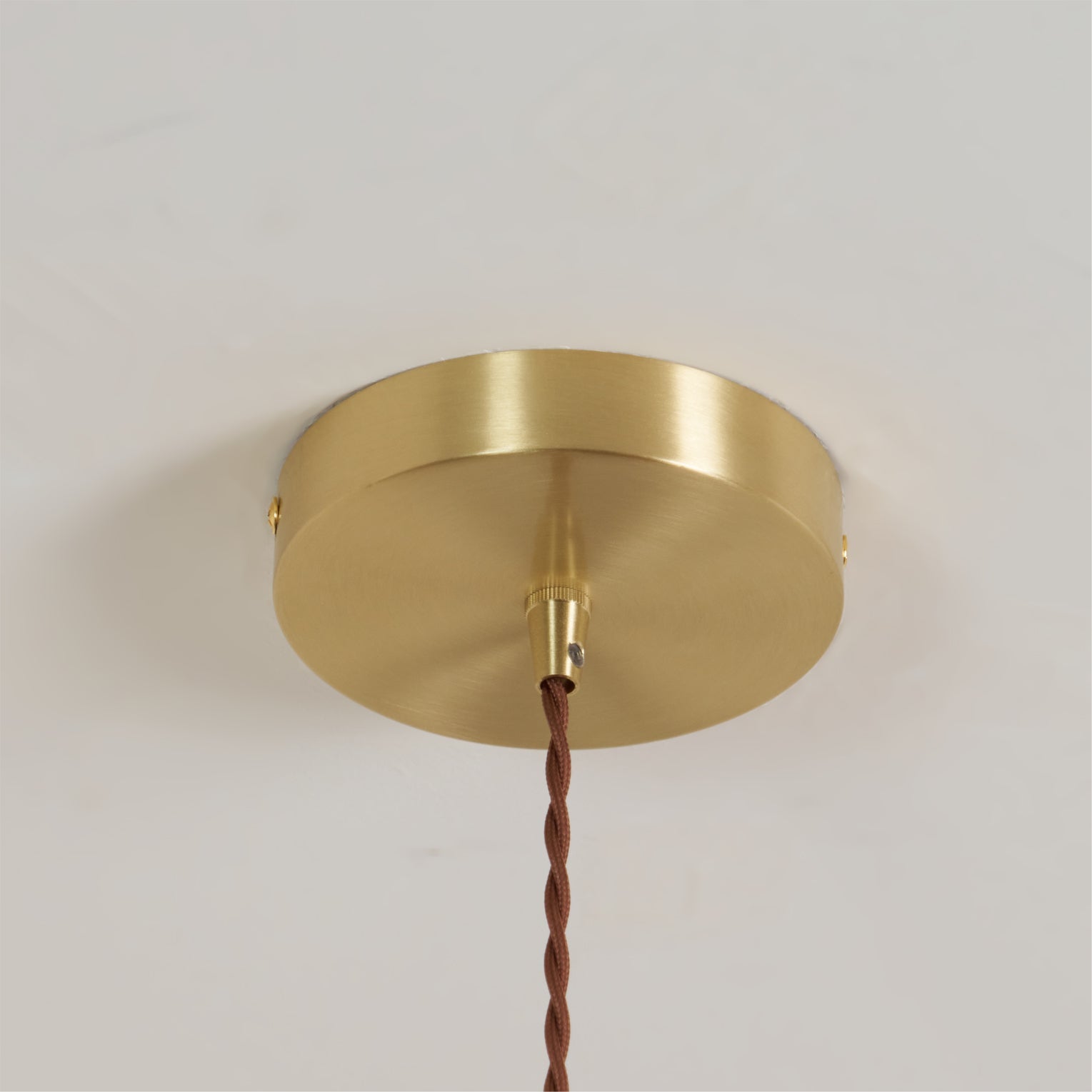 Calsonas Pendant Light