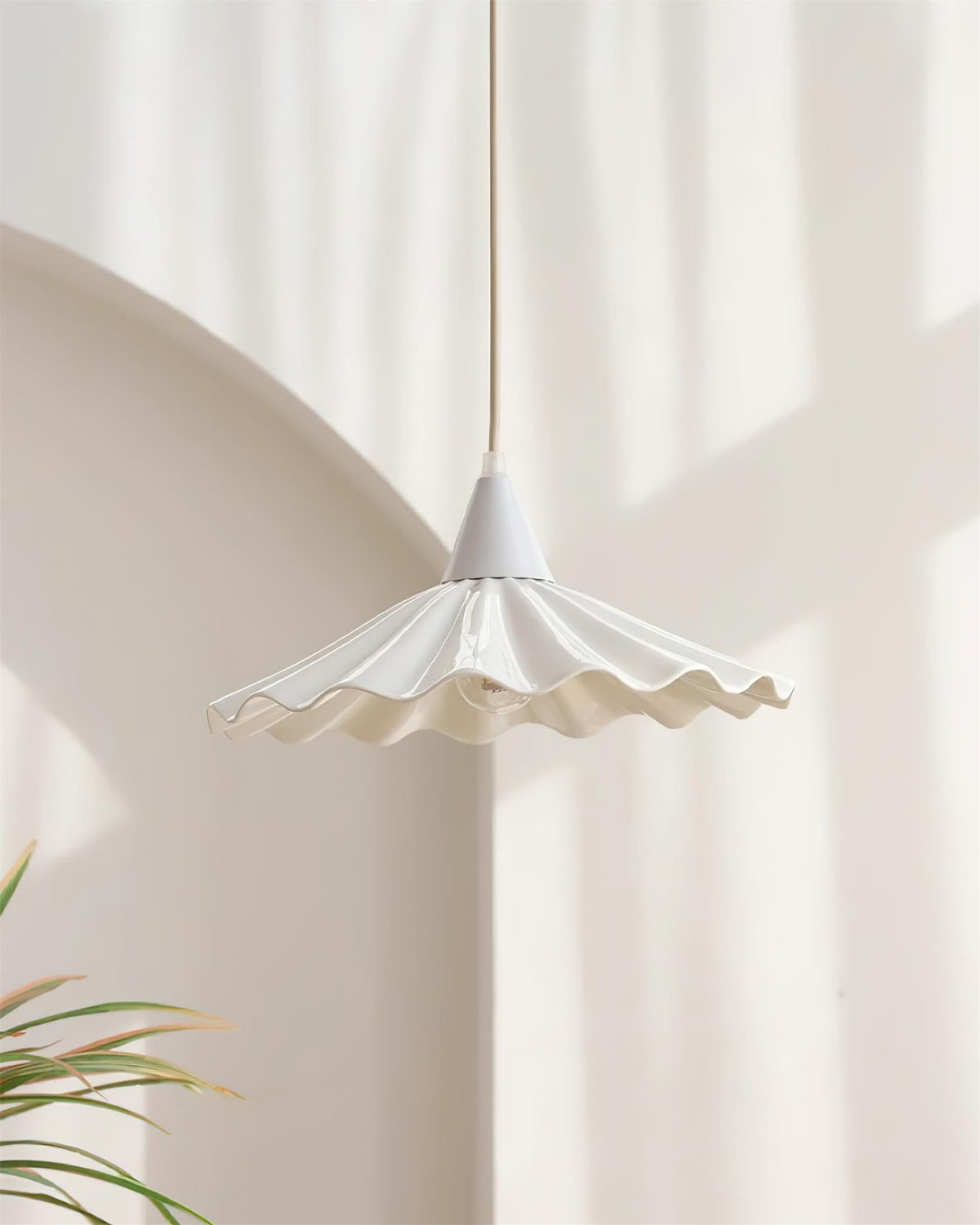 Wiloyn Pendant Light