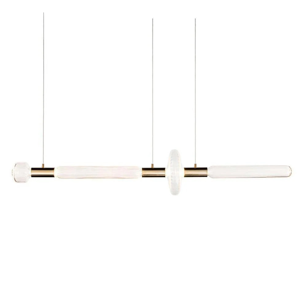 Doveyn Modular Pendant Light