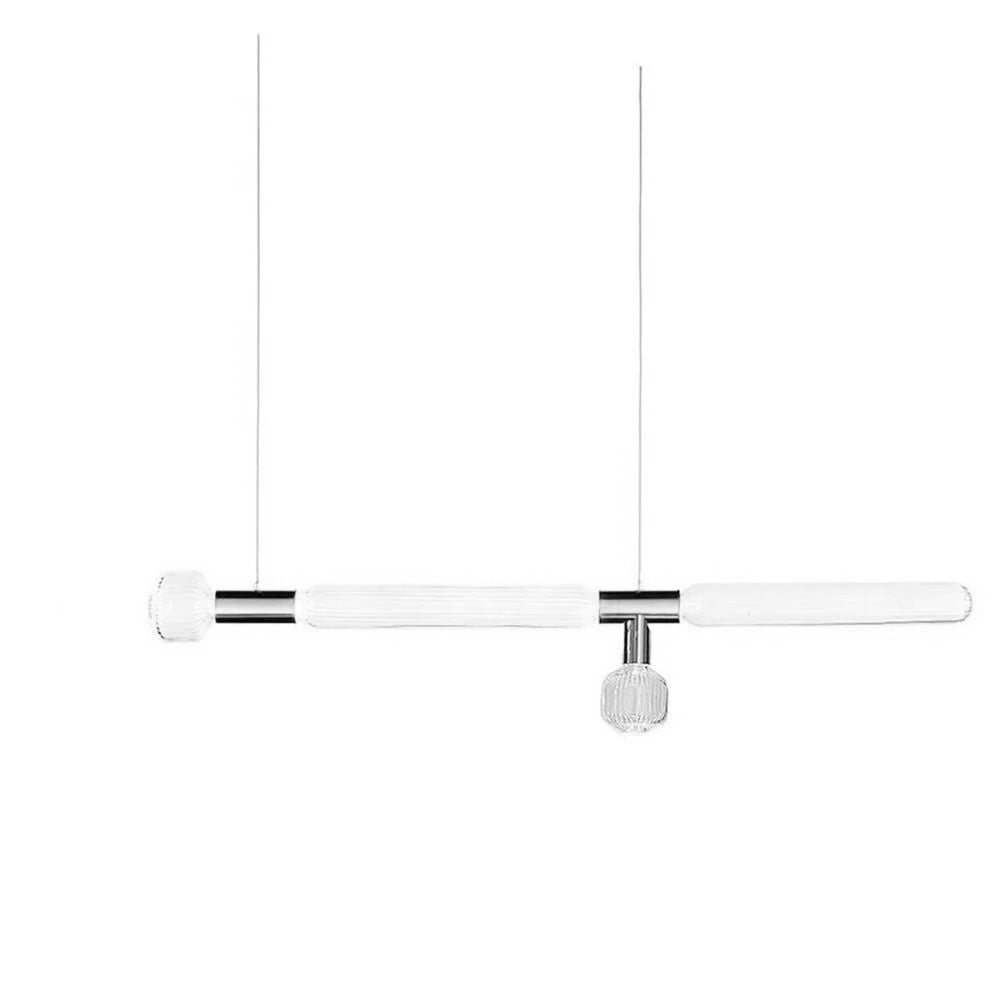 Doveyn Modular Pendant Light